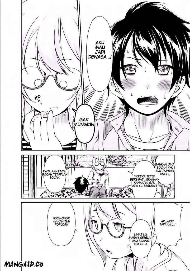 image-komik-re-marina-chapter-29-4/21