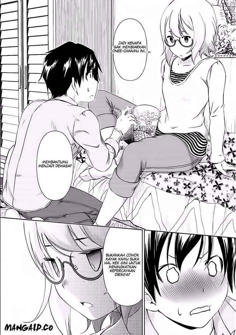 image-komik-re-marina-chapter-29-6/21