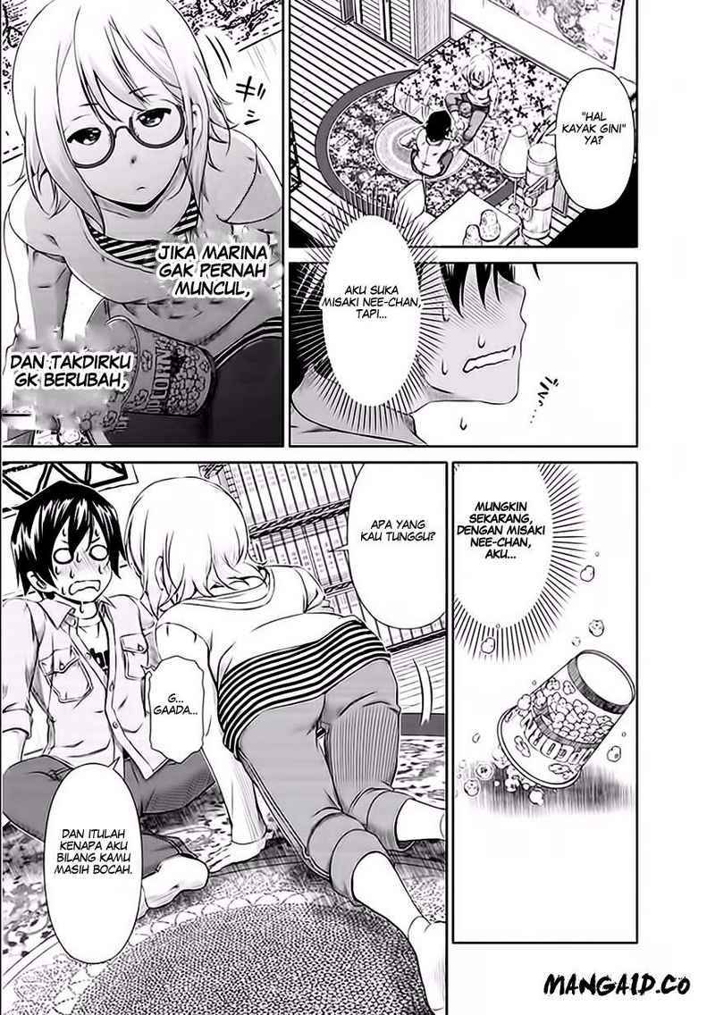 image-komik-re-marina-chapter-29-7/21