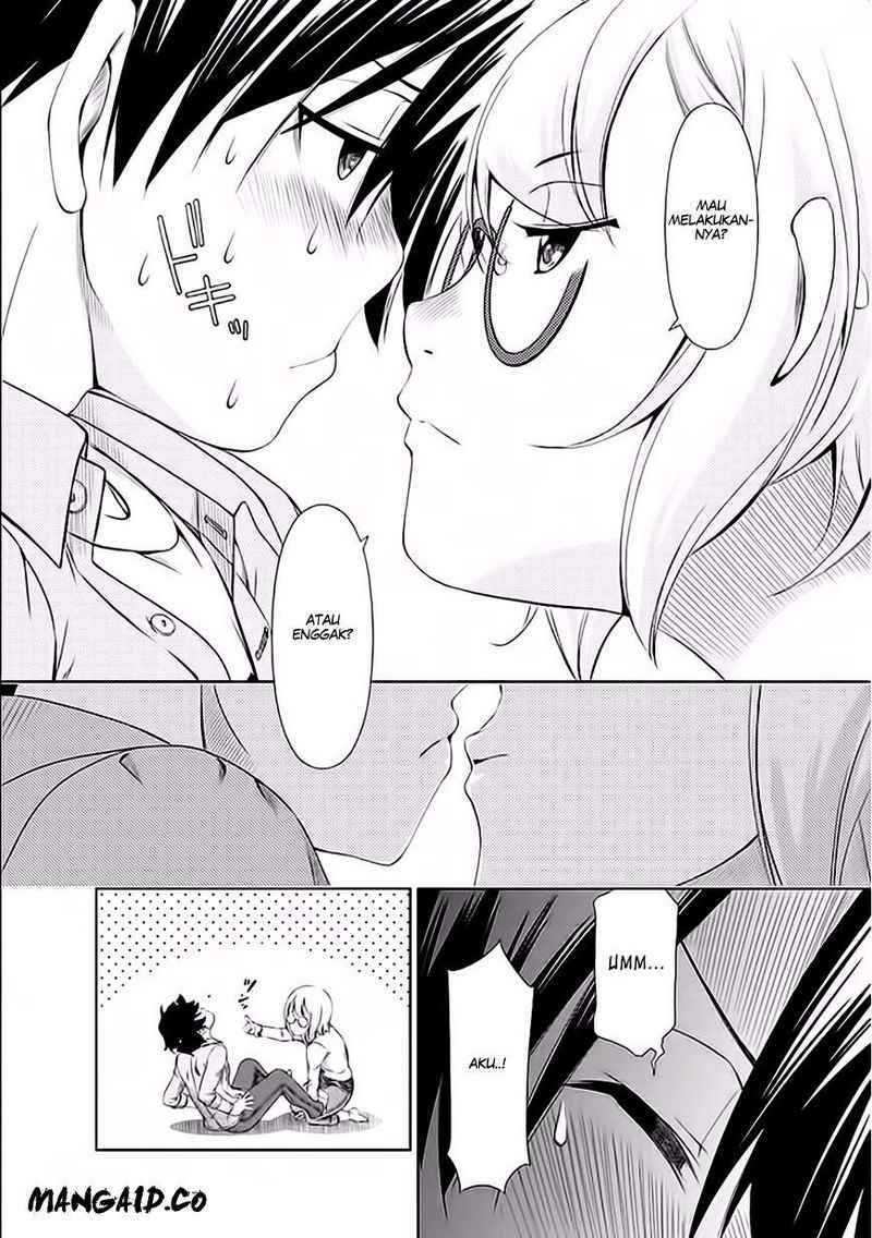 image-komik-re-marina-chapter-29-8/21