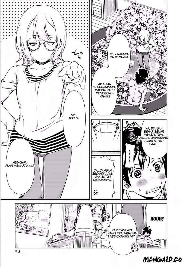 image-komik-re-marina-chapter-29-9/21