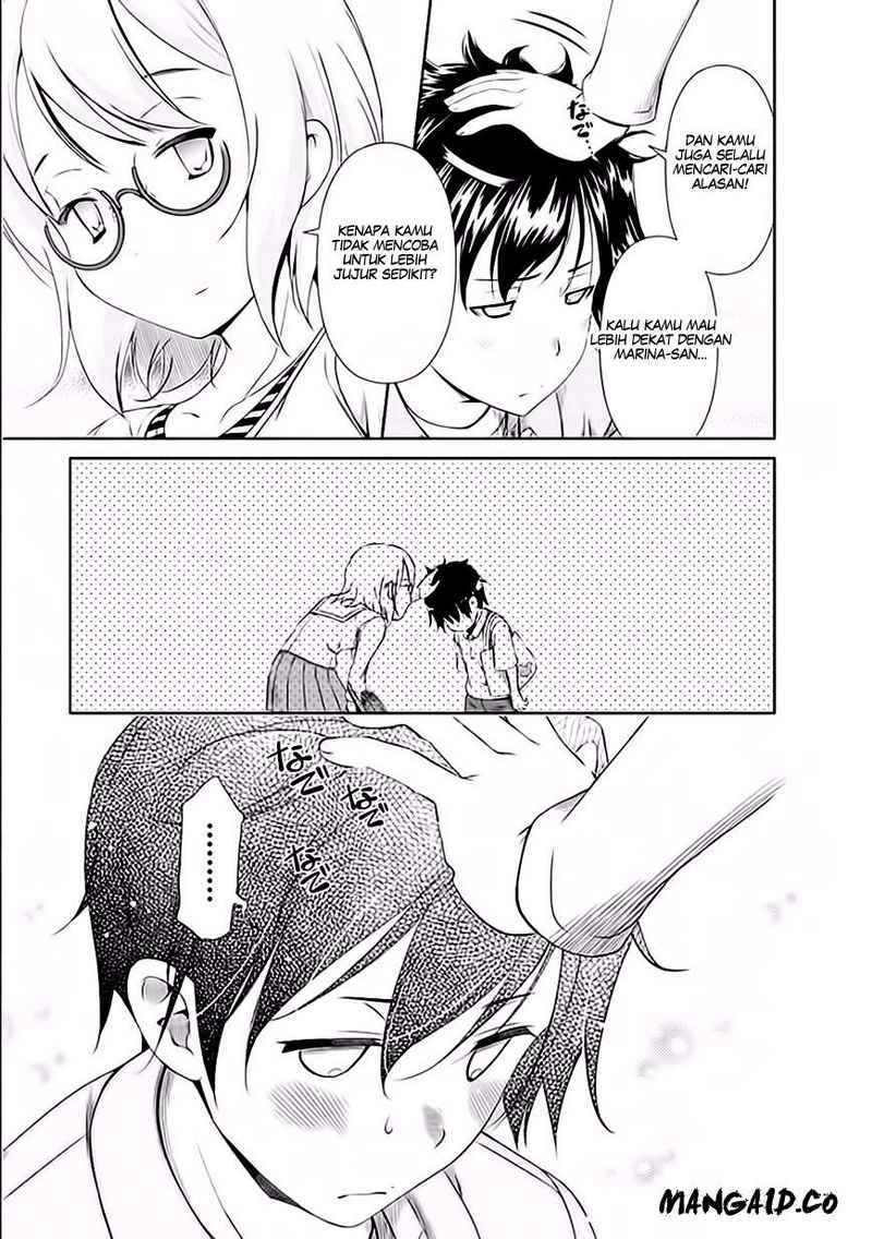 image-komik-re-marina-chapter-29-11/21