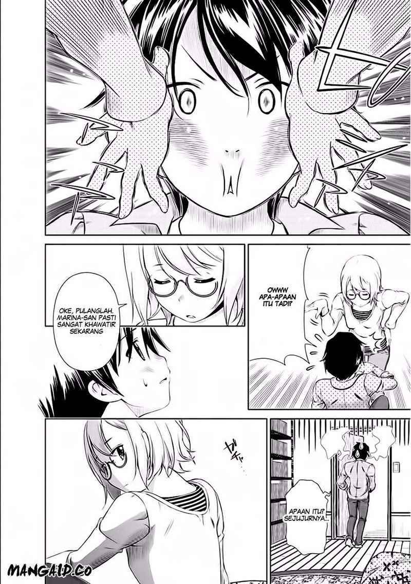 image-komik-re-marina-chapter-29-12/21