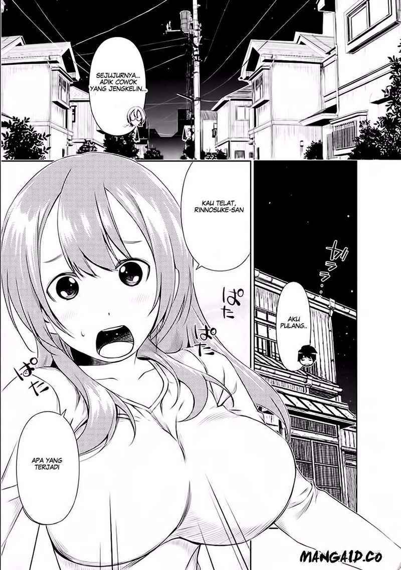 image-komik-re-marina-chapter-29-13/21