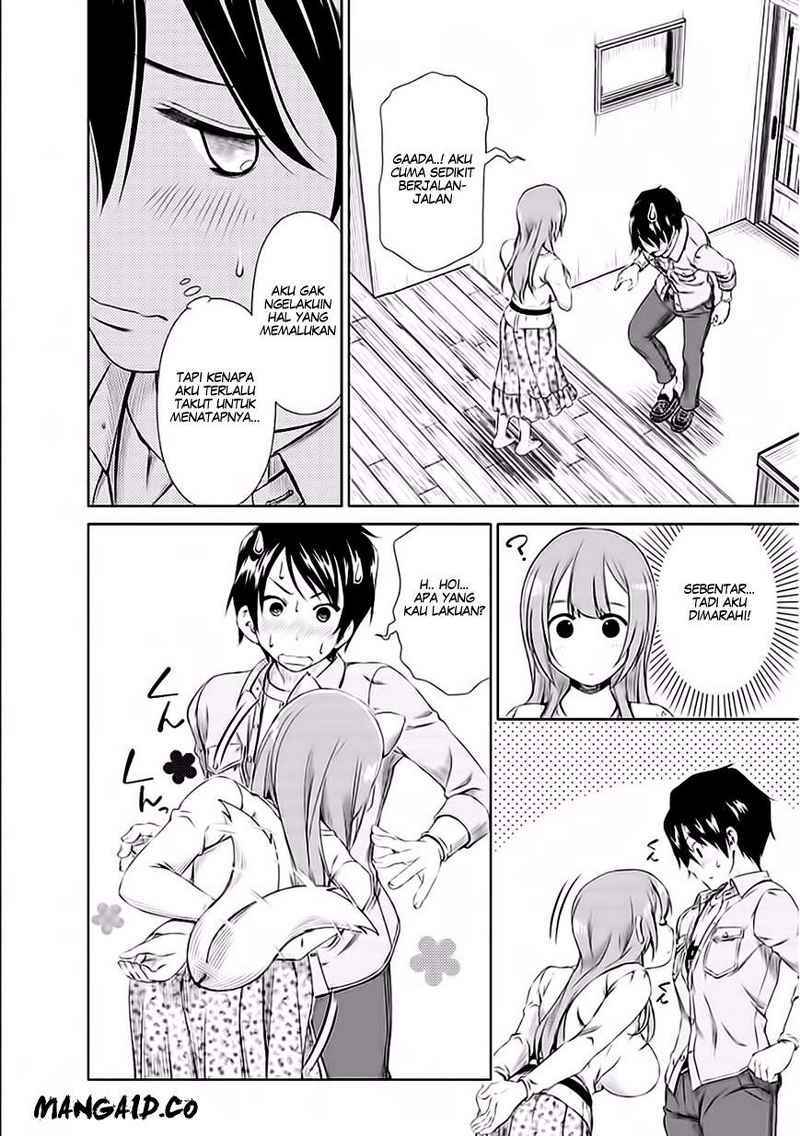 image-komik-re-marina-chapter-29-14/21