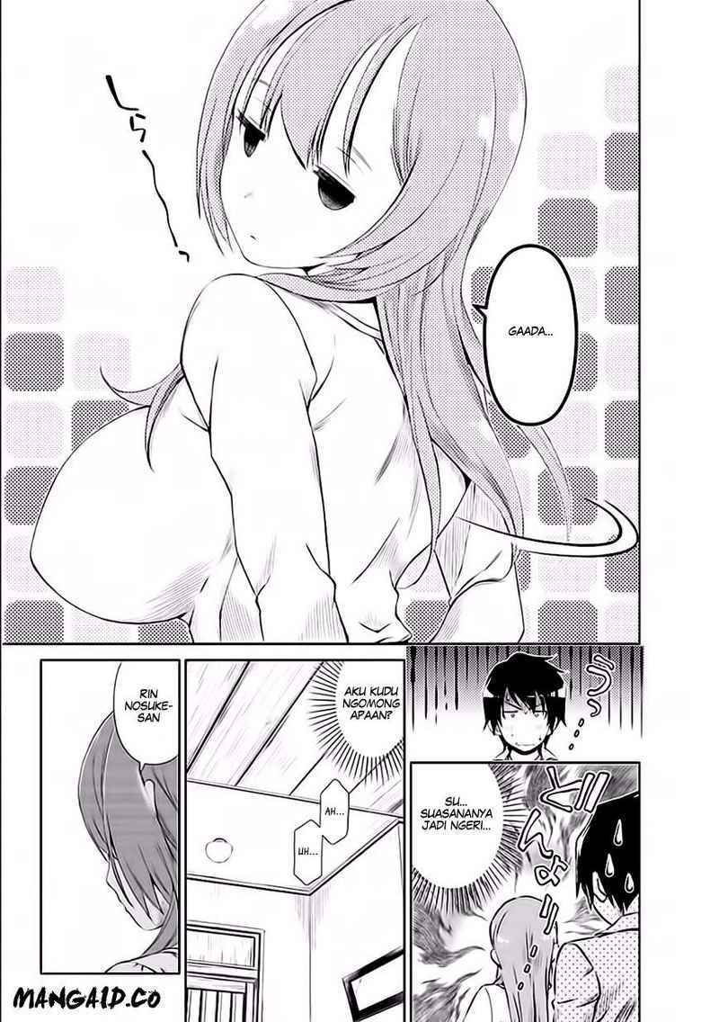 image-komik-re-marina-chapter-29-15/21