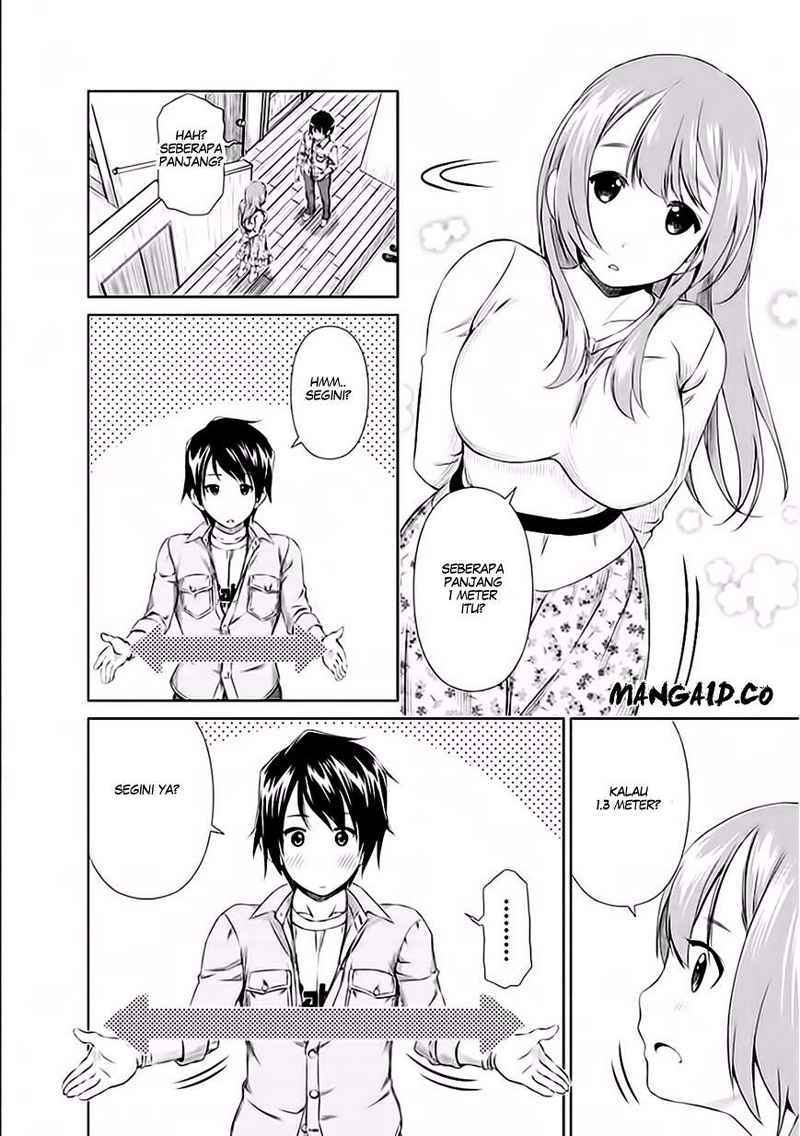 image-komik-re-marina-chapter-29-16/21