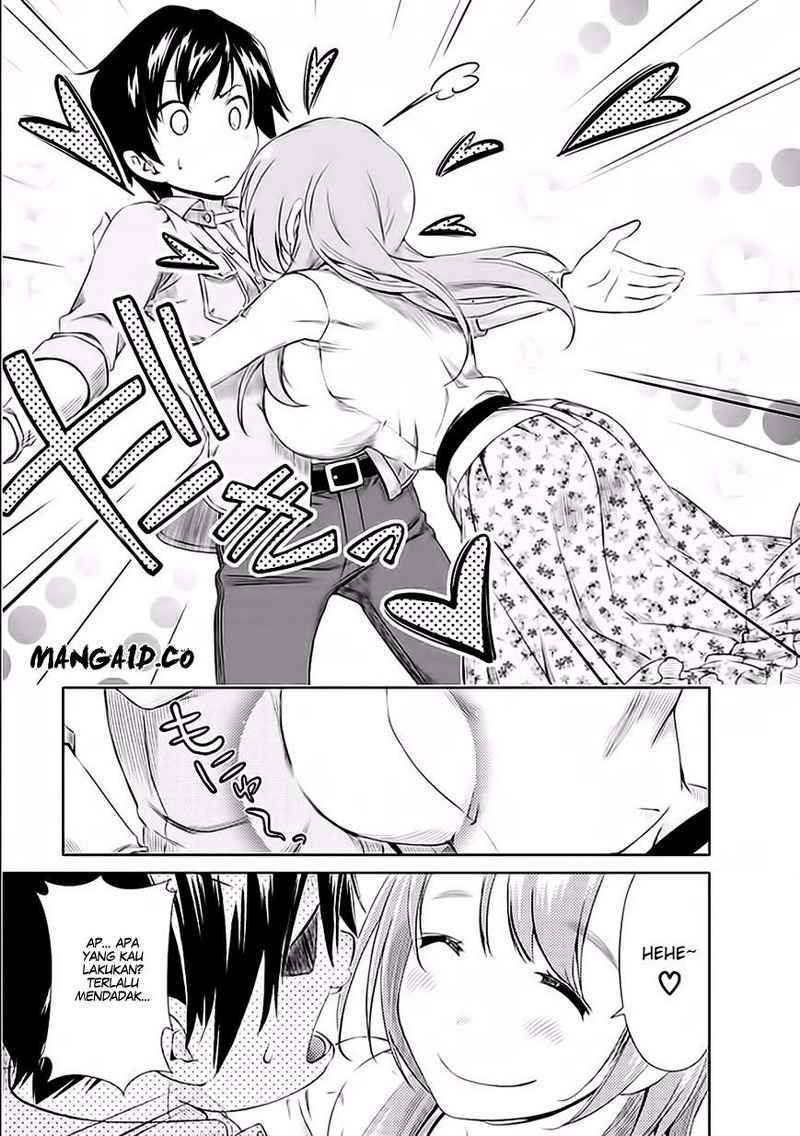 image-komik-re-marina-chapter-29-17/21