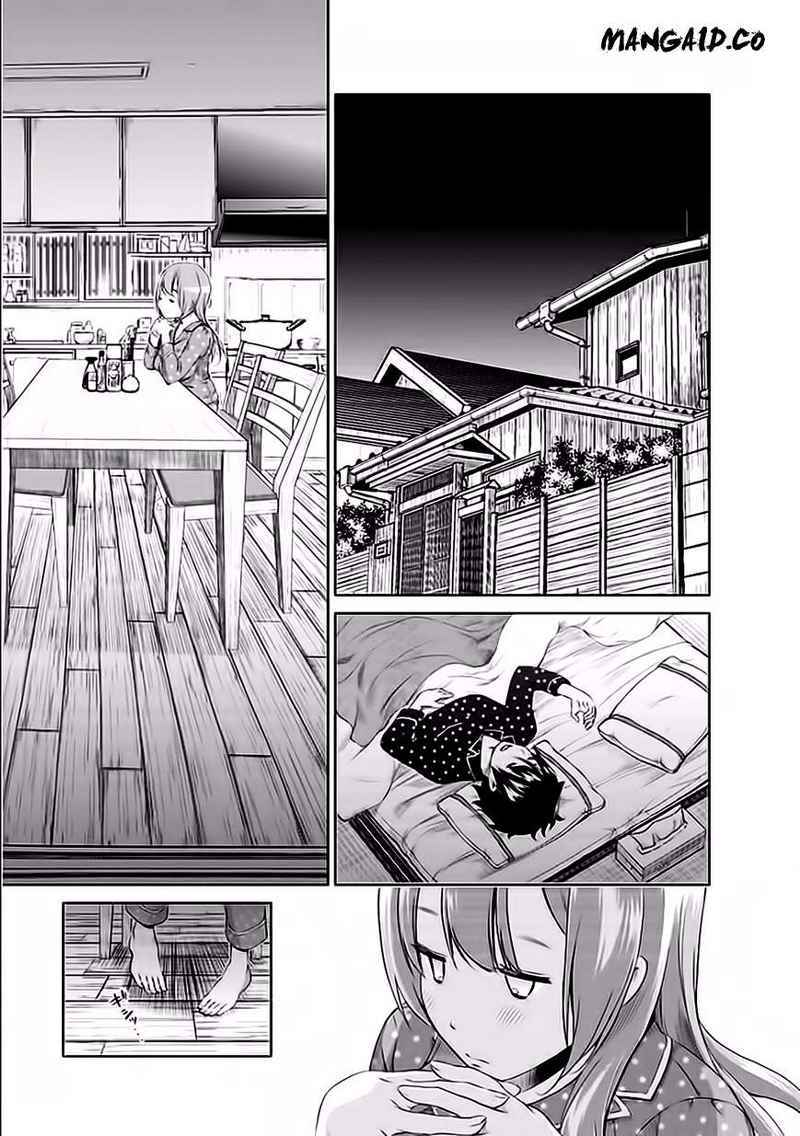 image-komik-re-marina-chapter-29-19/21