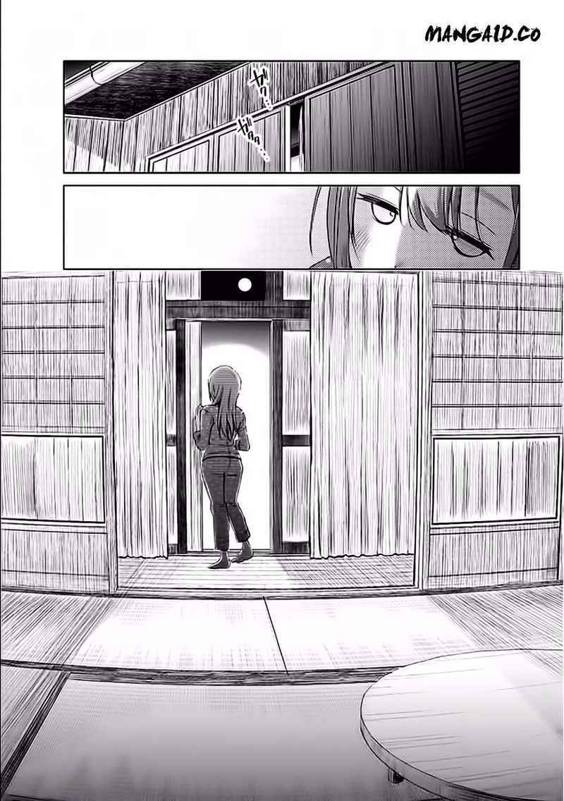 image-komik-re-marina-chapter-29-20/21