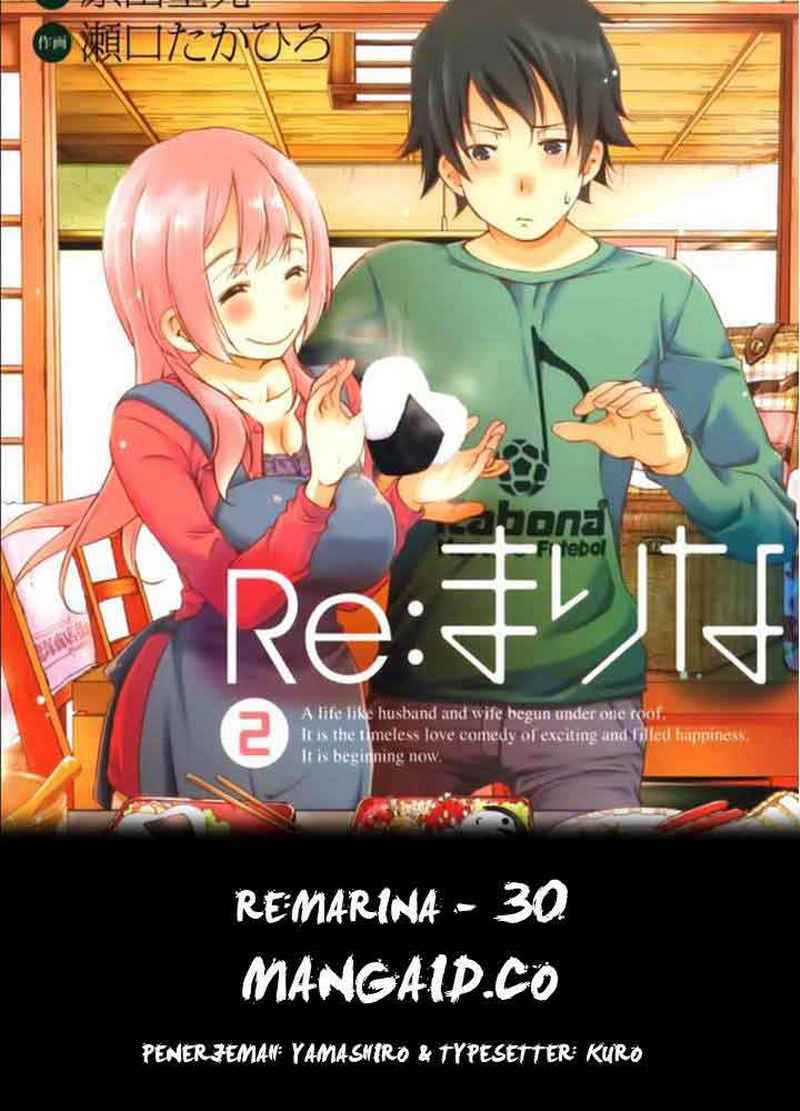 image-komik-re-marina-chapter-30-0/21