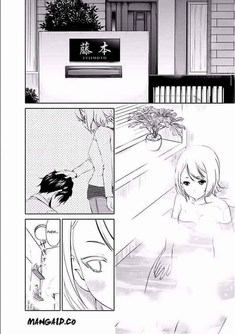 image-komik-re-marina-chapter-30-2/21