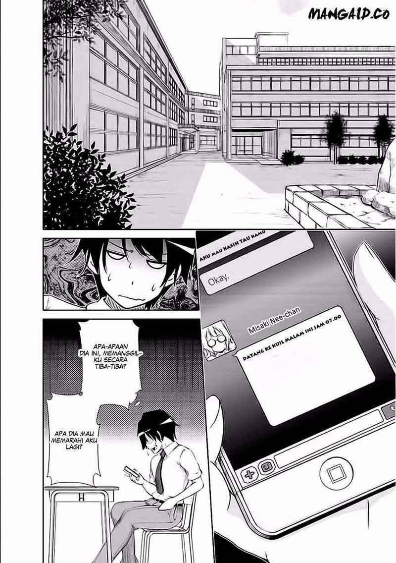 image-komik-re-marina-chapter-30-4/21