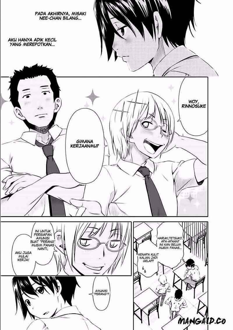 image-komik-re-marina-chapter-30-5/21