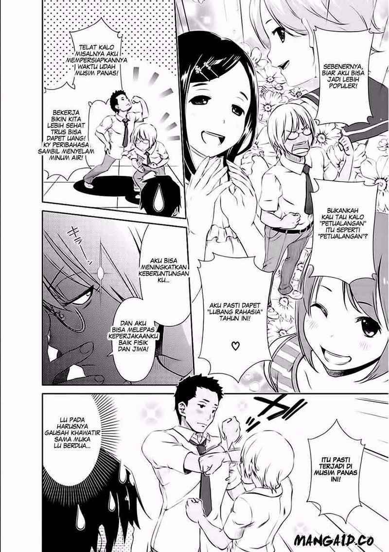 image-komik-re-marina-chapter-30-6/21