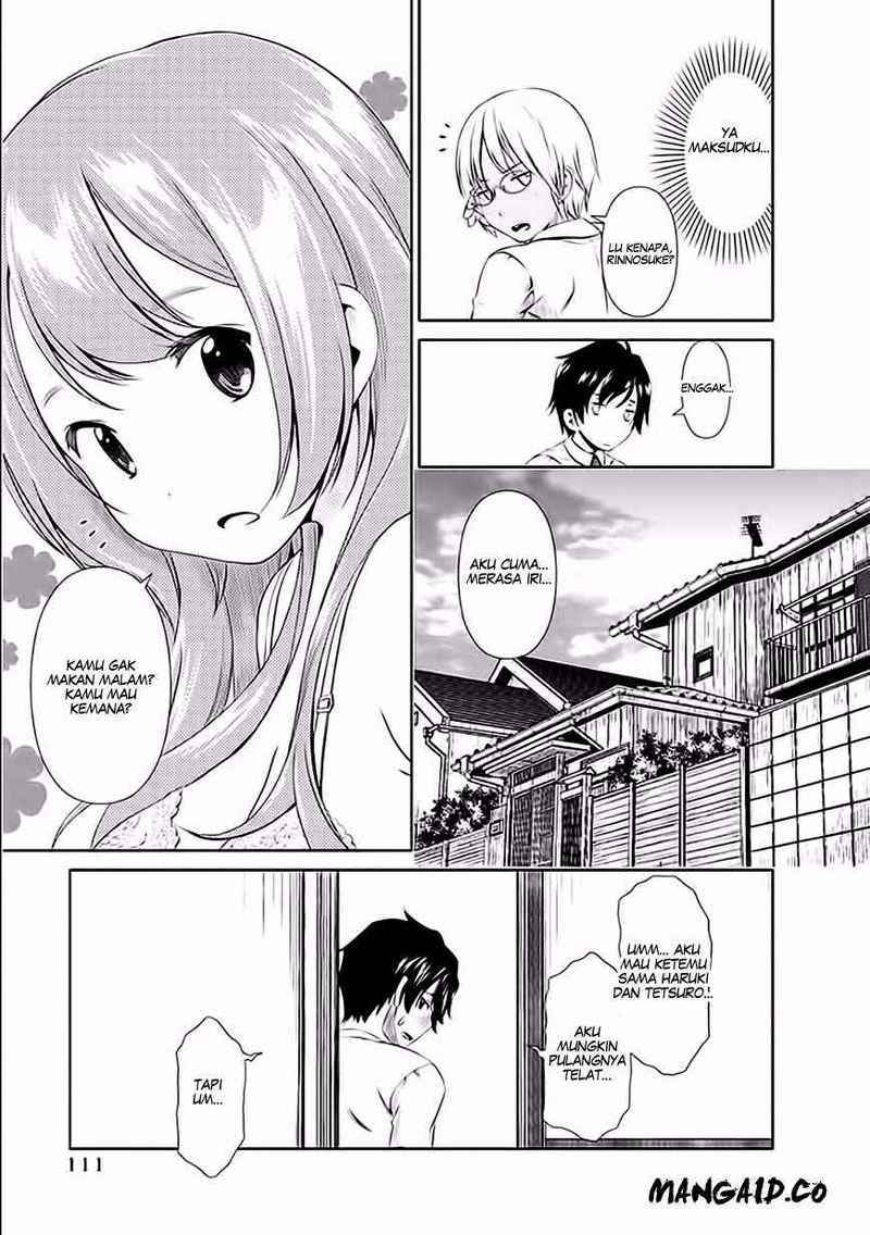 image-komik-re-marina-chapter-30-7/21