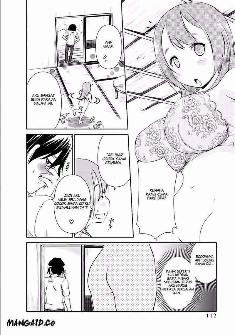 image-komik-re-marina-chapter-30-8/21