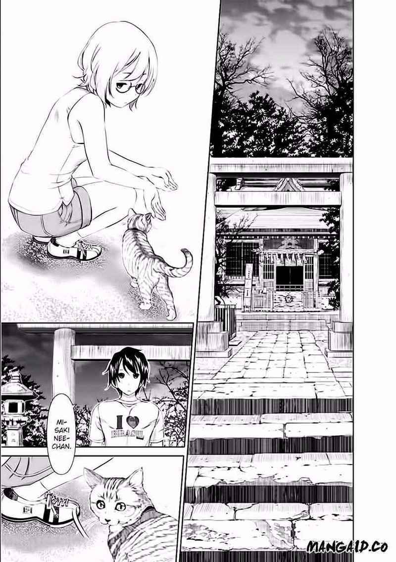 image-komik-re-marina-chapter-30-11/21