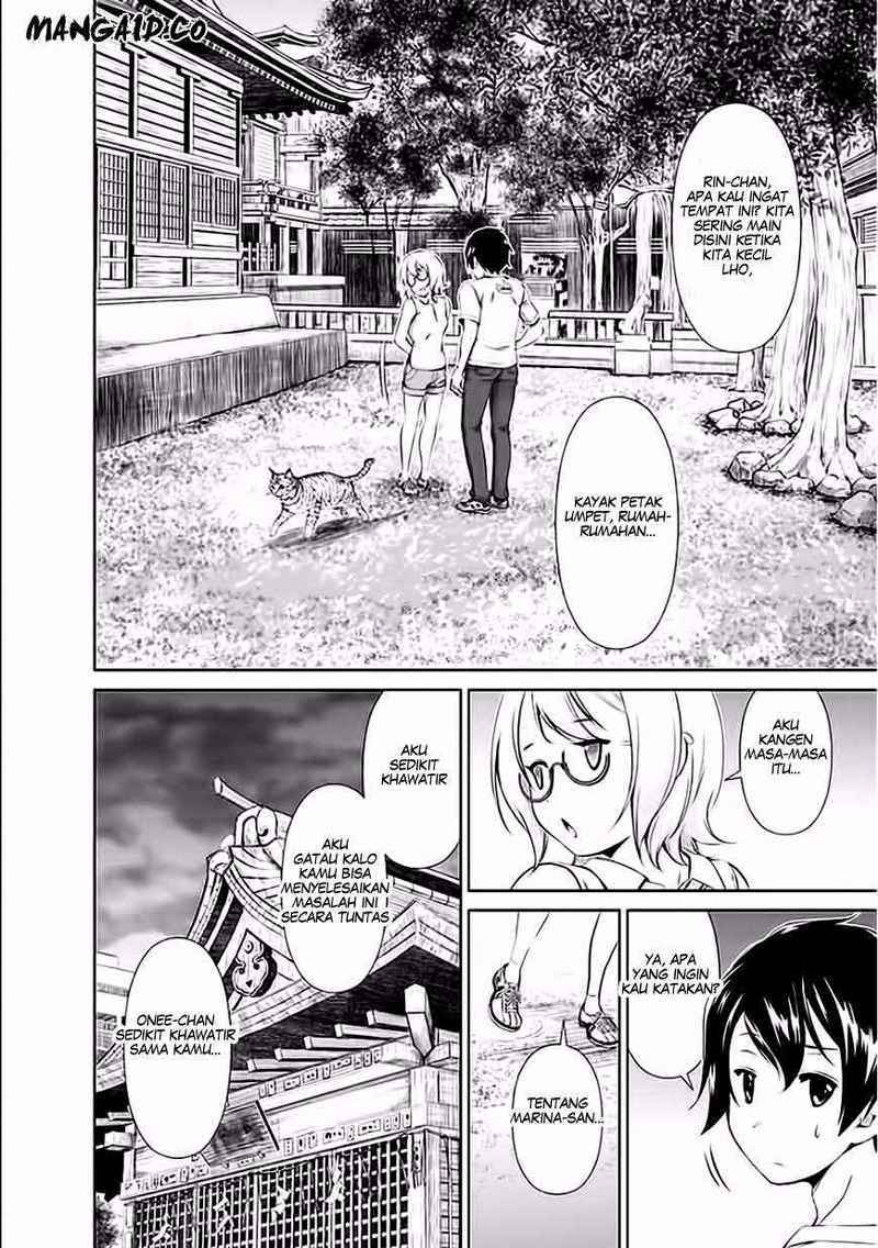 image-komik-re-marina-chapter-30-12/21