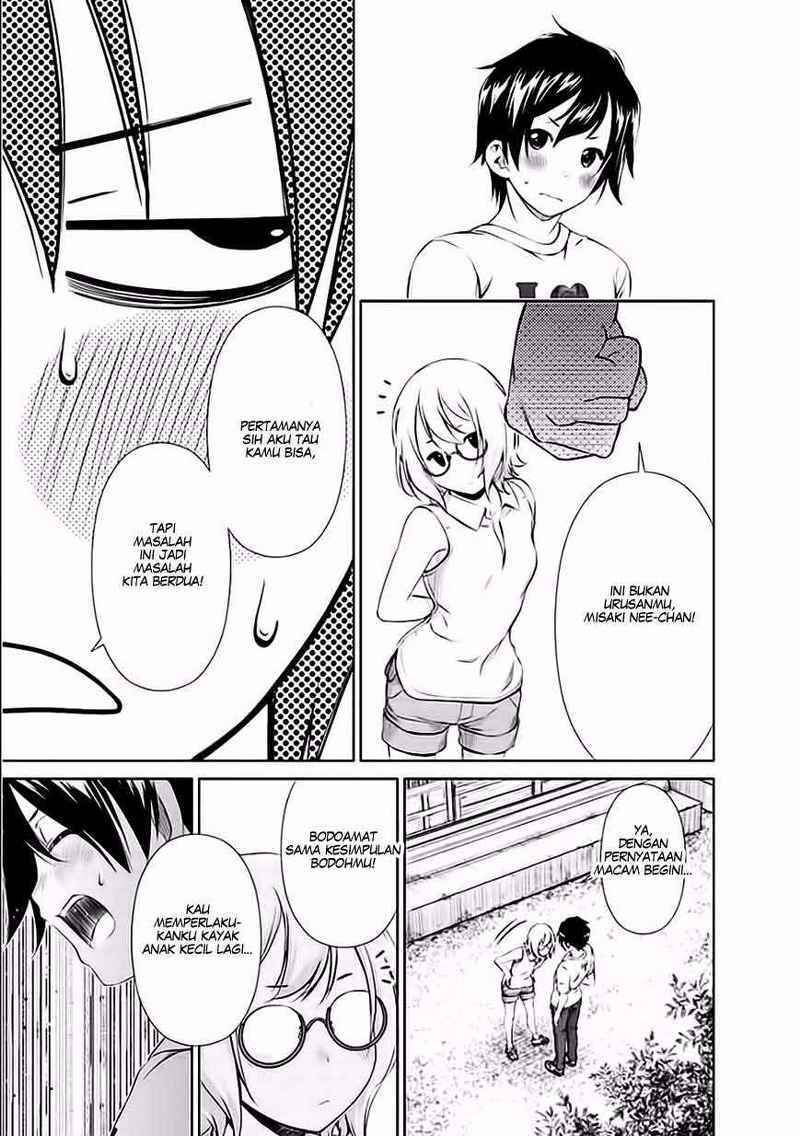 image-komik-re-marina-chapter-30-13/21