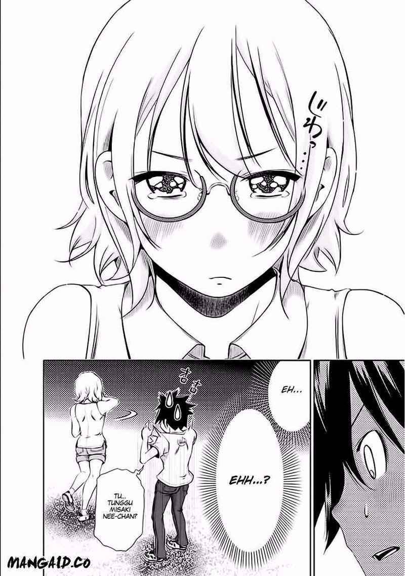 image-komik-re-marina-chapter-30-14/21