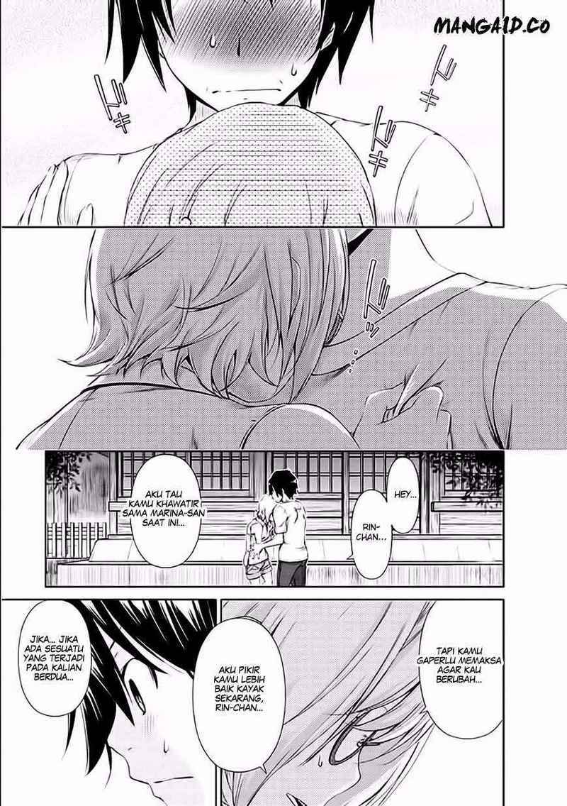 image-komik-re-marina-chapter-30-17/21