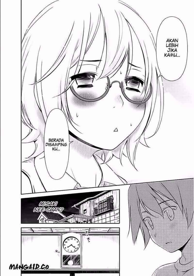 image-komik-re-marina-chapter-30-18/21