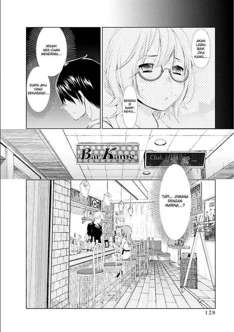 image-komik-re-marina-chapter-31-2/21