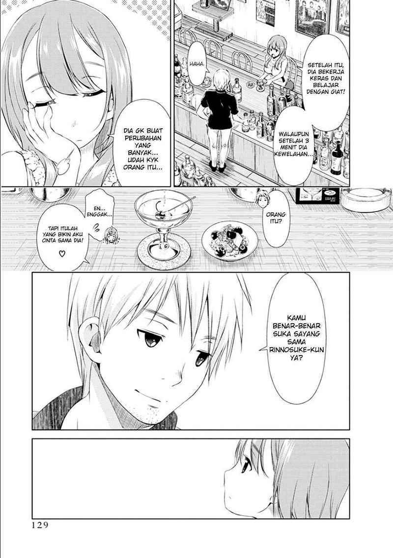 image-komik-re-marina-chapter-31-3/21