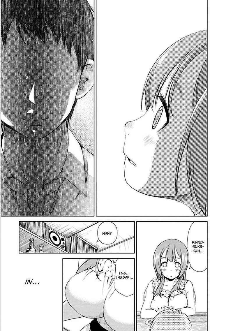 image-komik-re-marina-chapter-31-7/21