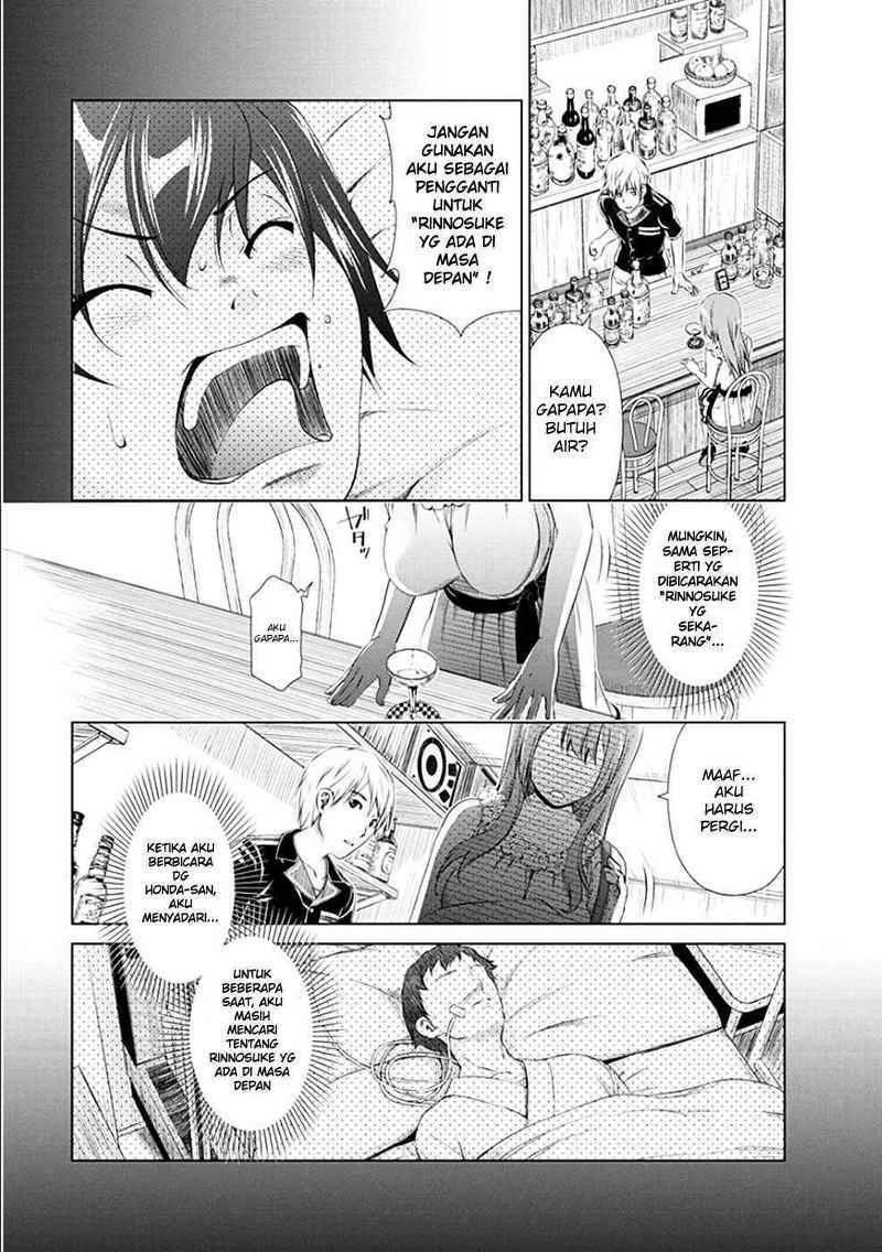 image-komik-re-marina-chapter-31-9/21