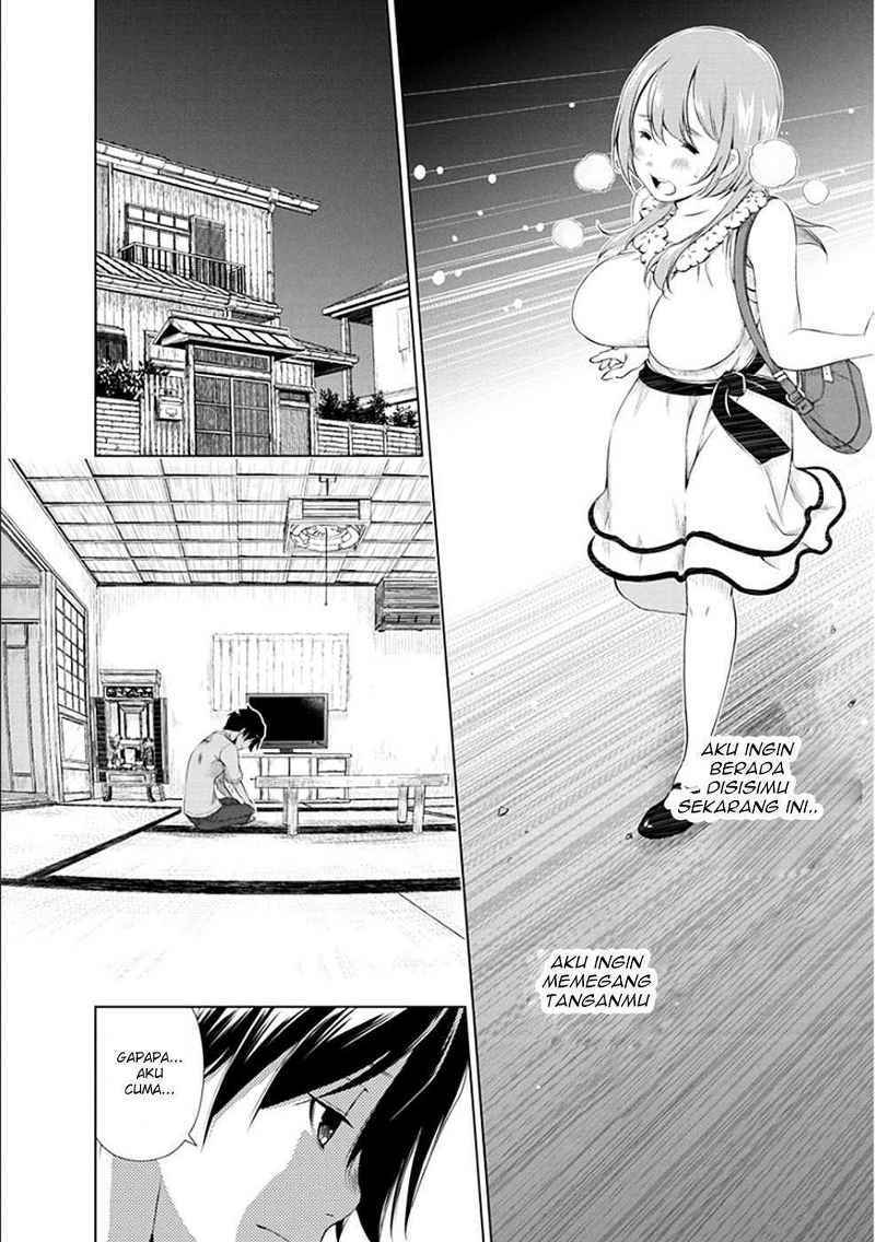 image-komik-re-marina-chapter-31-10/21