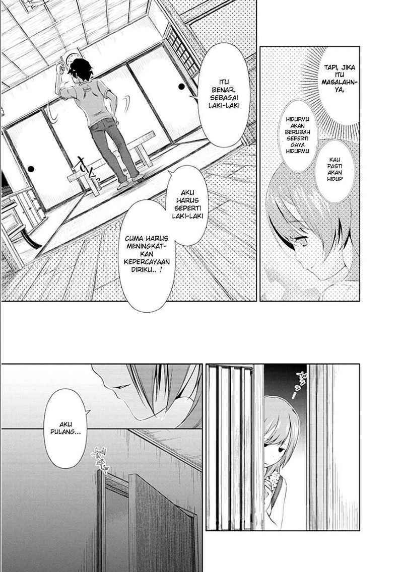 image-komik-re-marina-chapter-31-11/21