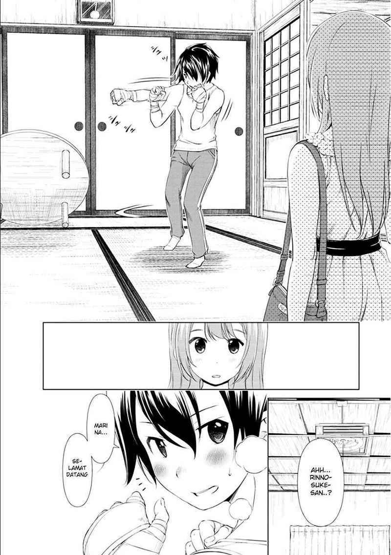 image-komik-re-marina-chapter-31-12/21