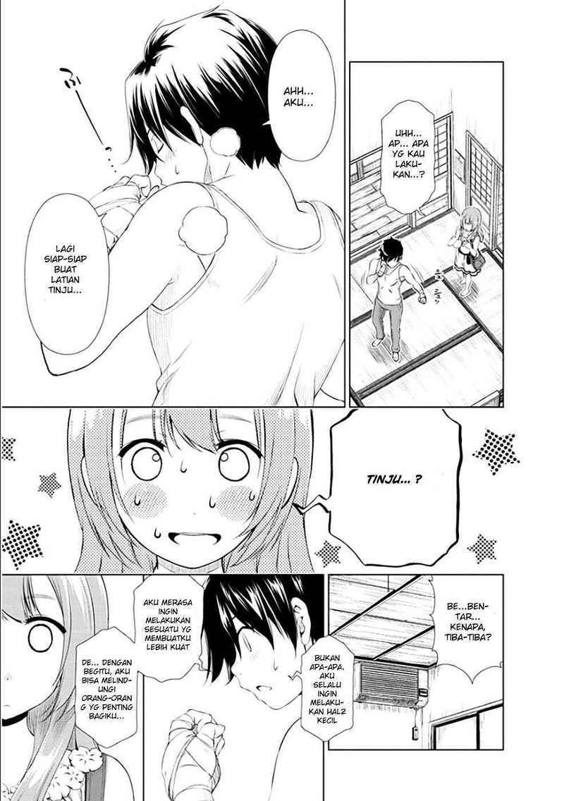 image-komik-re-marina-chapter-31-13/21