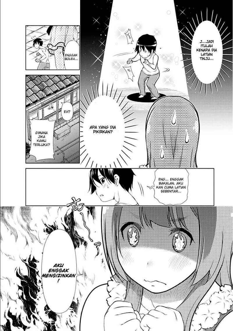 image-komik-re-marina-chapter-31-14/21