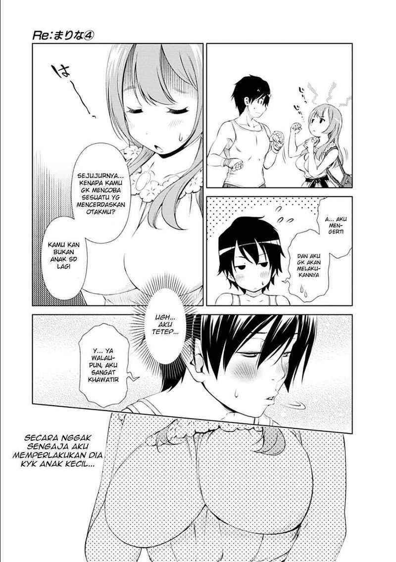 image-komik-re-marina-chapter-31-15/21