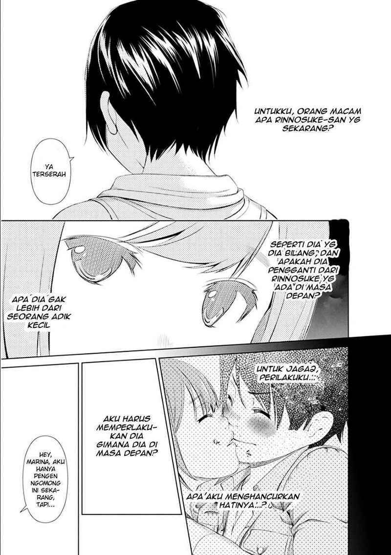 image-komik-re-marina-chapter-31-17/21