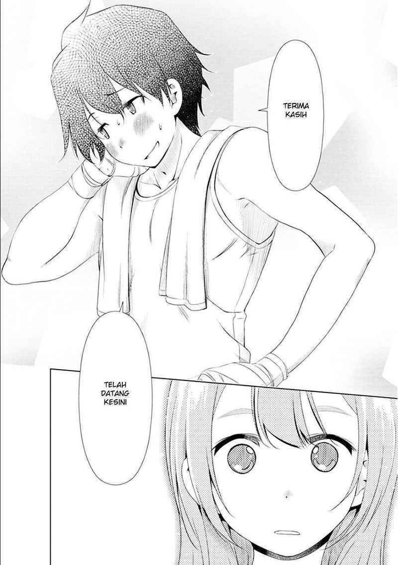 image-komik-re-marina-chapter-31-18/21