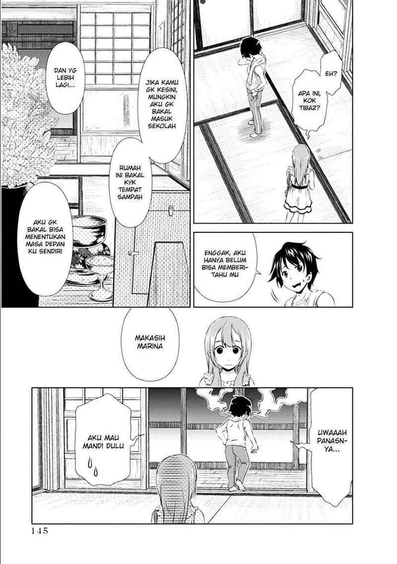 image-komik-re-marina-chapter-31-19/21