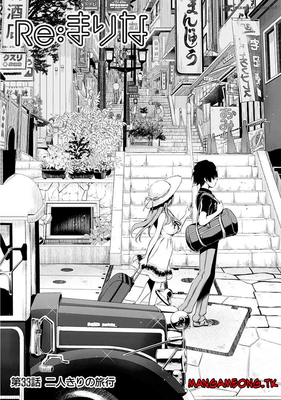 image-komik-re-marina-chapter-33-4/24