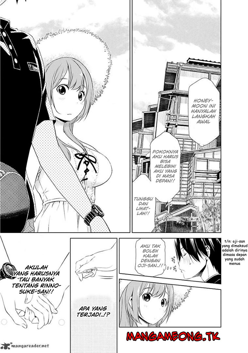 image-komik-re-marina-chapter-33-8/24