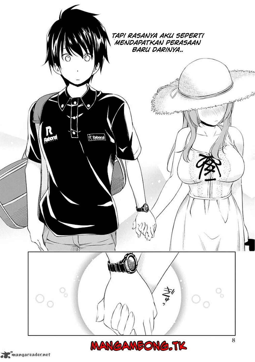 image-komik-re-marina-chapter-33-9/24