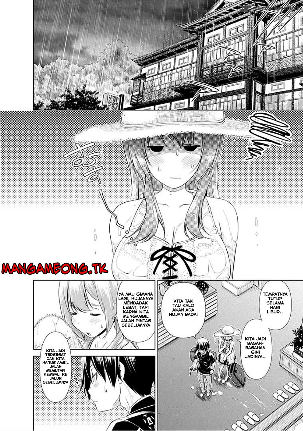 image-komik-re-marina-chapter-33-11/24