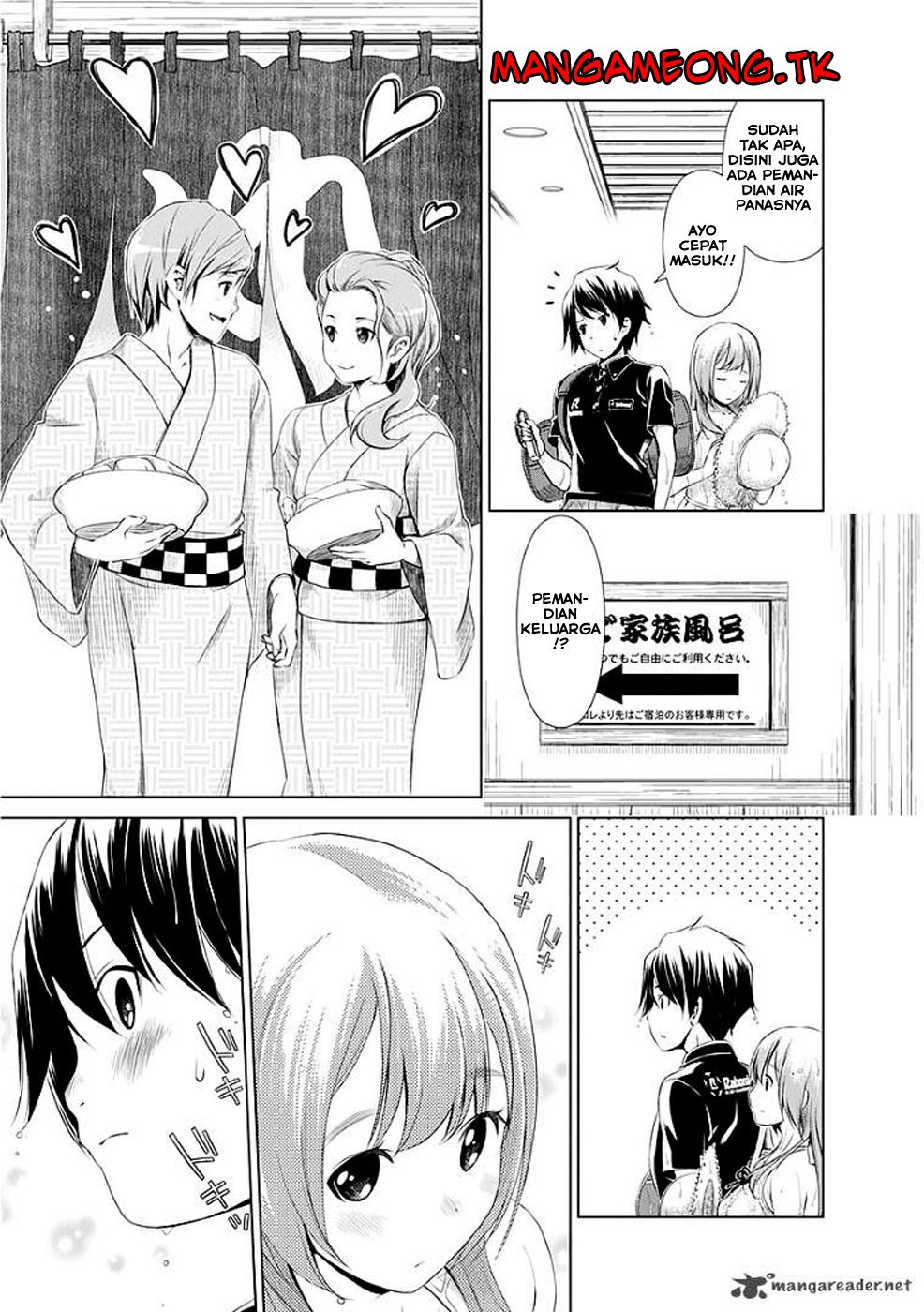 image-komik-re-marina-chapter-33-12/24