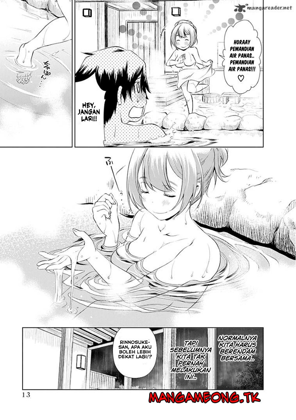 image-komik-re-marina-chapter-33-14/24