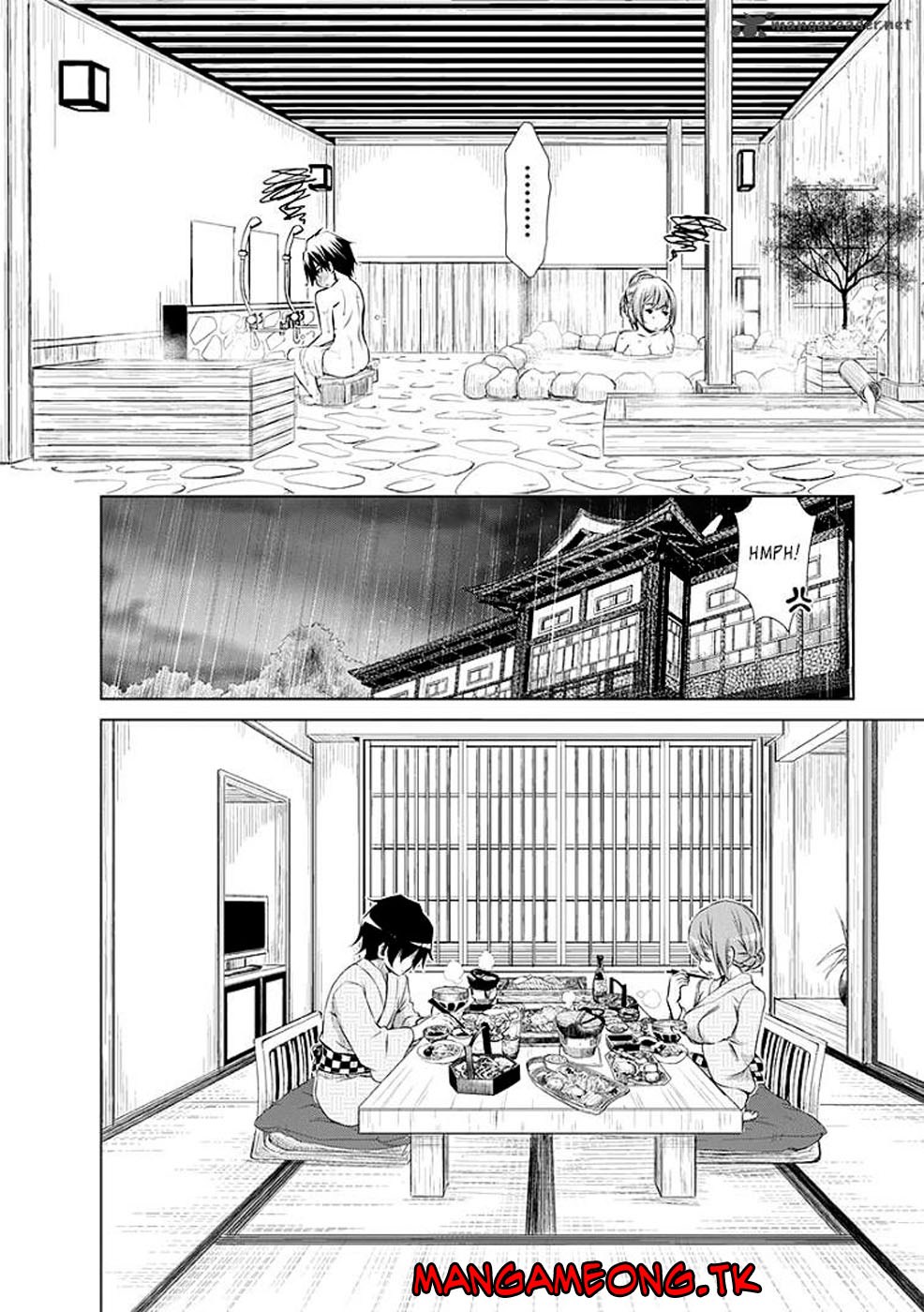 image-komik-re-marina-chapter-33-17/24