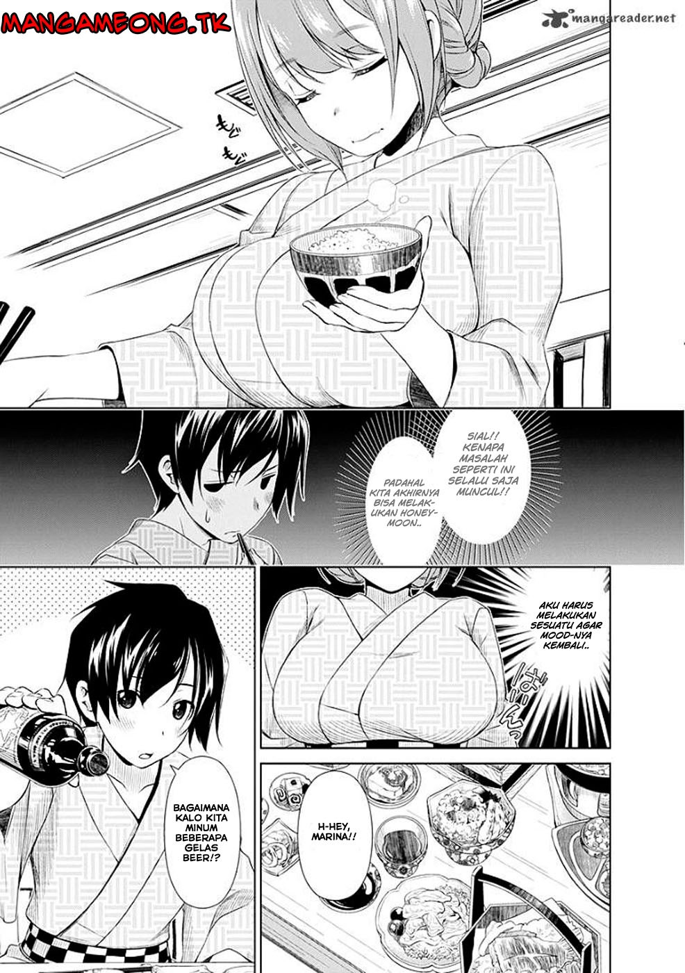 image-komik-re-marina-chapter-33-18/24