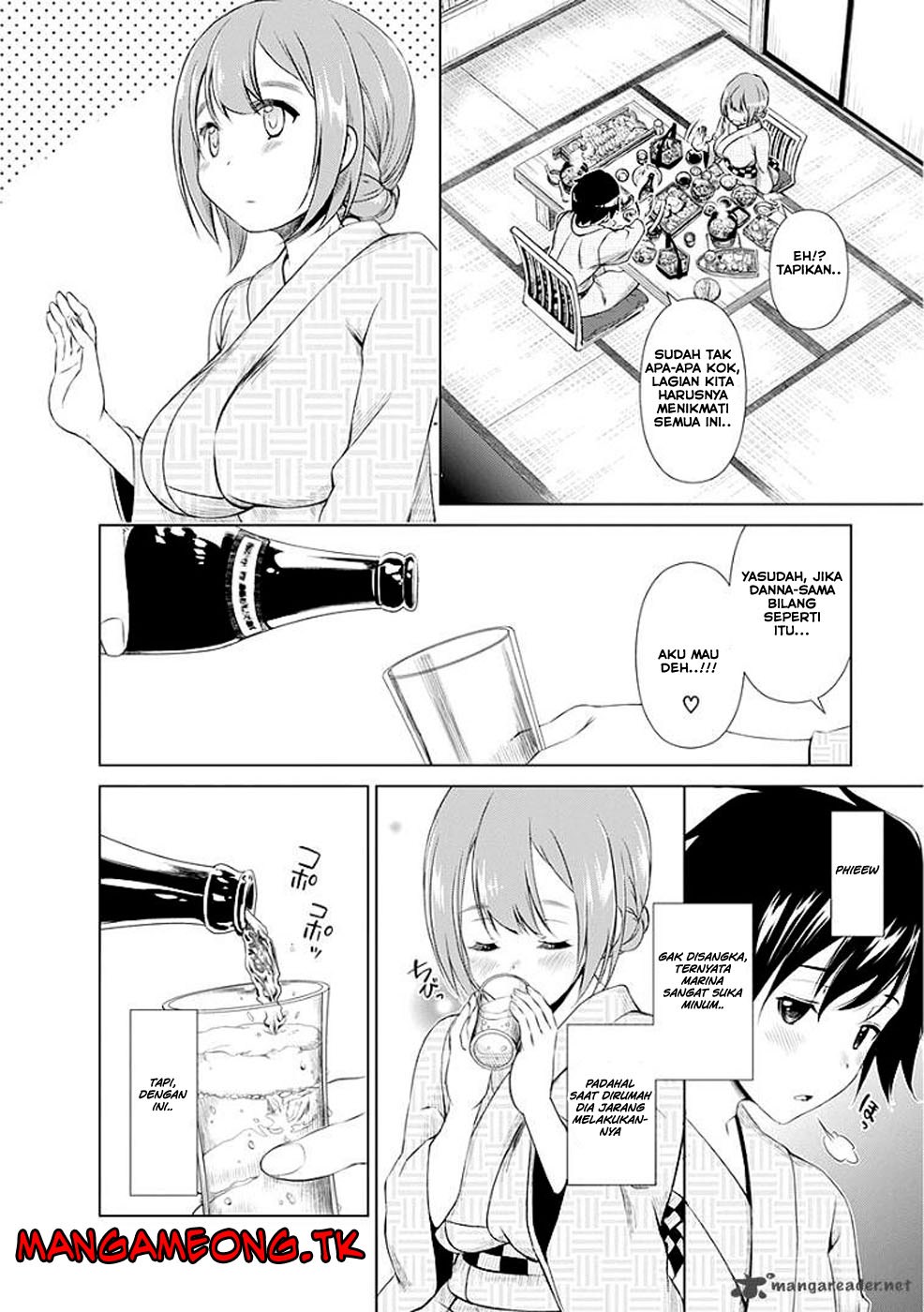 image-komik-re-marina-chapter-33-19/24