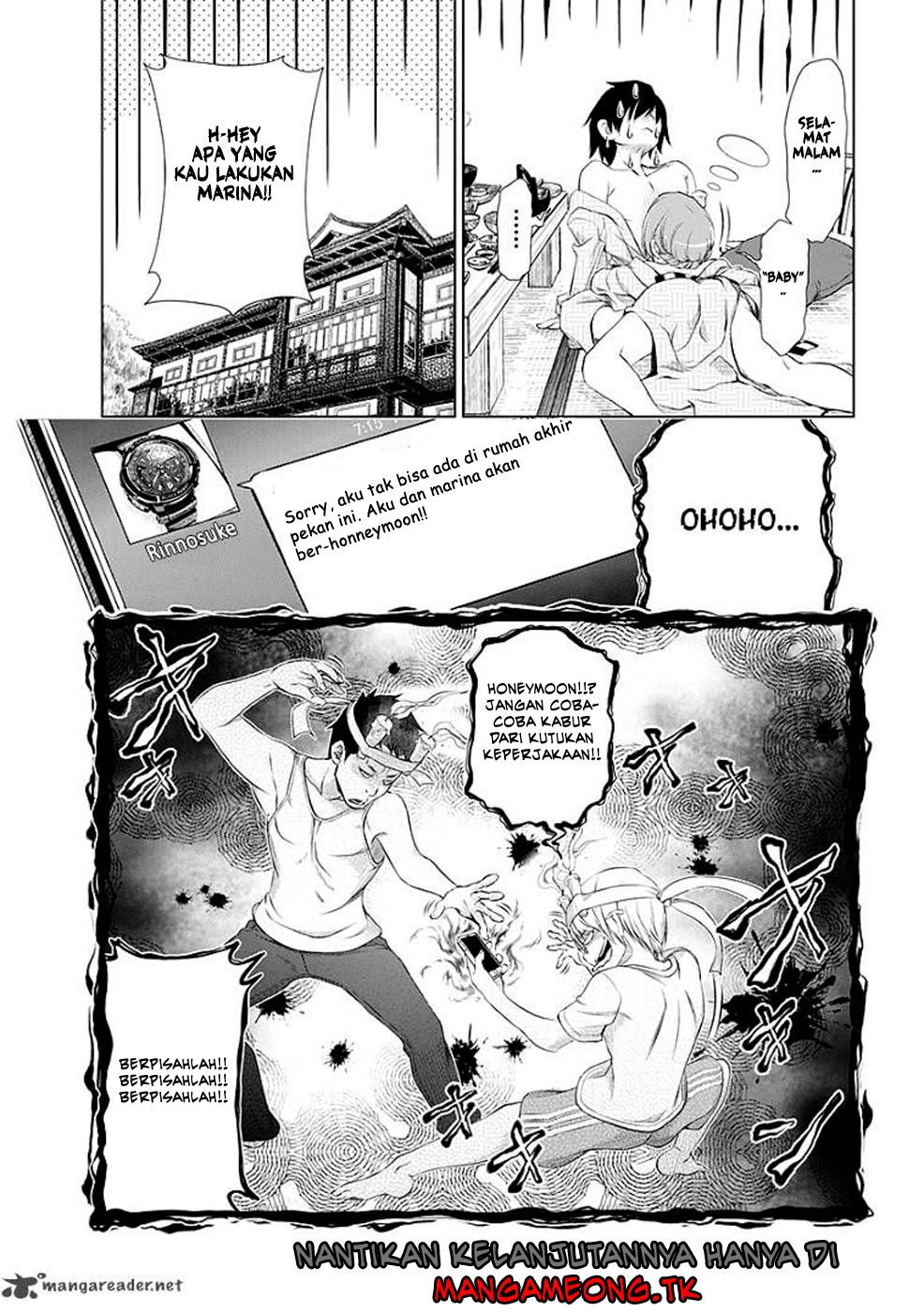 image-komik-re-marina-chapter-33-23/24
